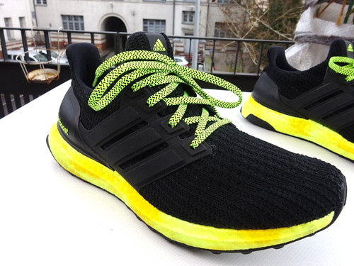 Adidas gz8814 ultraboost - gz8814, 4.0