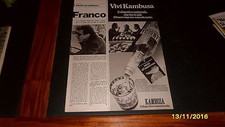 Advertising italian - advertising,