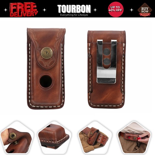 Tourbon fodero coltello - fodero,