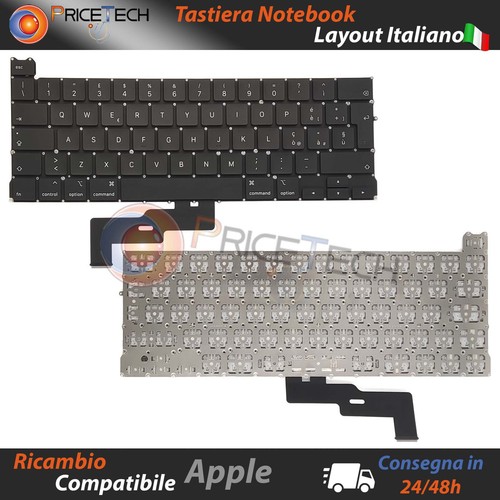 Tastiera ita italiana per - tastiera,