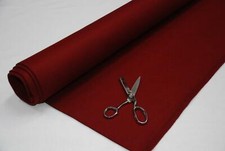 Tessuto/materiale