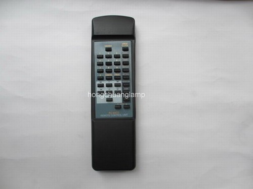 Telecomando generale per