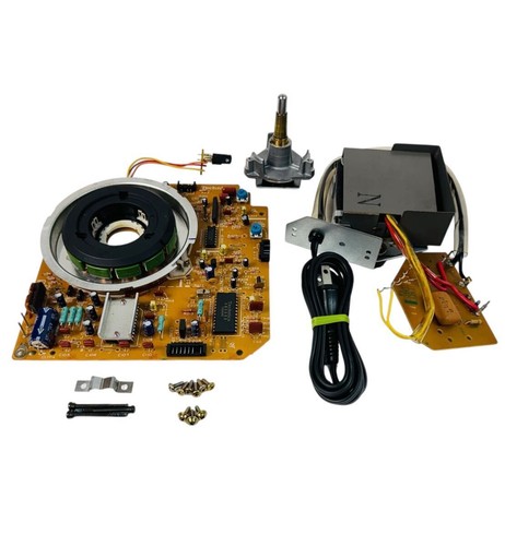 Technics 1200mk3d main - technics, sl-1200mk3d