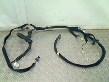 Wiring harness miscellaneous - wiring,