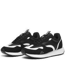 Kappa - Sneakers bassa da Uomo mod: logo arvika cod: 311F41W