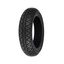Gomme 16 - gomme, 90/80-16