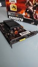 Asus eah5570 1gb ddr3 - asus,