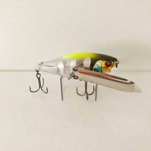 R crawler - r,