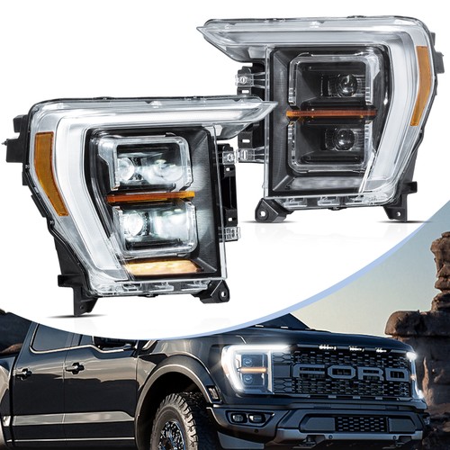 Faro proiettore led - , per