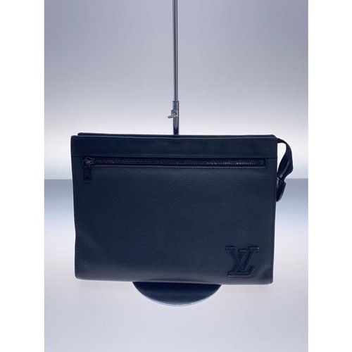 Borsa tracolla louis - borsa, a
