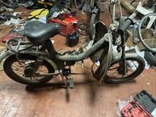 Telaio Con Libretto Peripoli