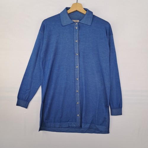 Cardigan falconeri puro - cardigan, in