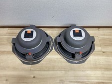 JBL 2121 Alnico coppia