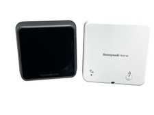 Termostato intelligente HONEYWELL T6 B-WARE