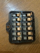 Bmw 1502 1602 1802 2002 - 1602,