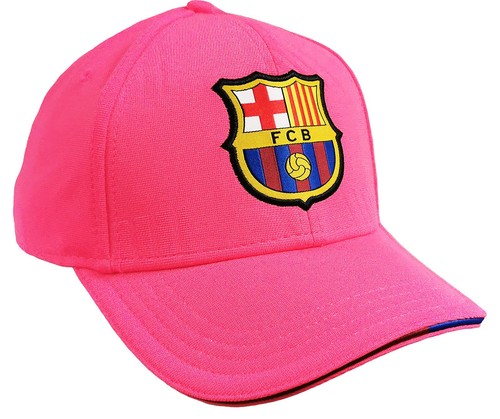 Berretto barcellona - berretto,