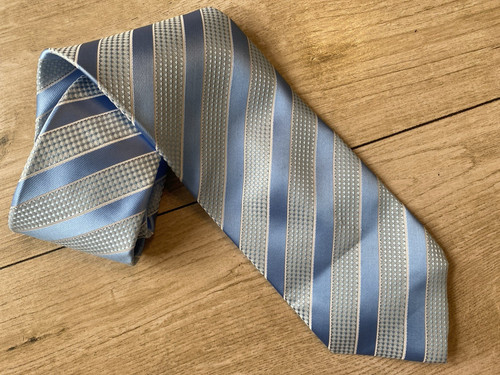 Cravatta paul smith italiana - cravatta,