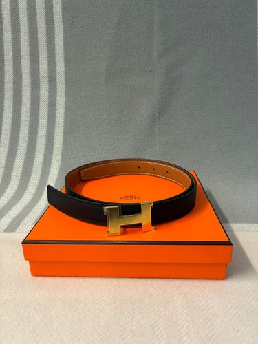 Hermes fibbia per - [hermes],