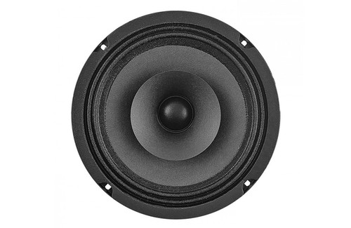 Sica 5 cs woofer - 8,