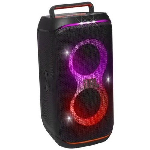 Jbl pbclub120ep party box - pbclub120ep,