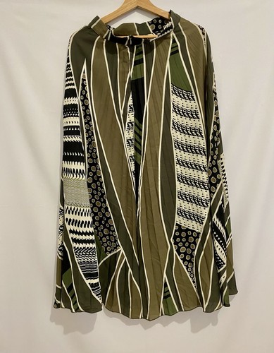 Zara midirock xs - zara,