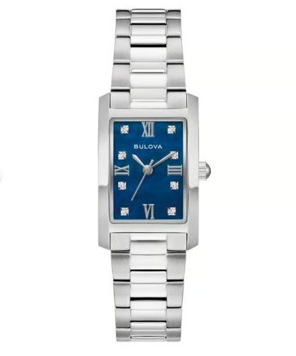 Raro orologio donna - orologio,