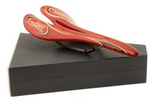 Sella Selle San Marco Aspide