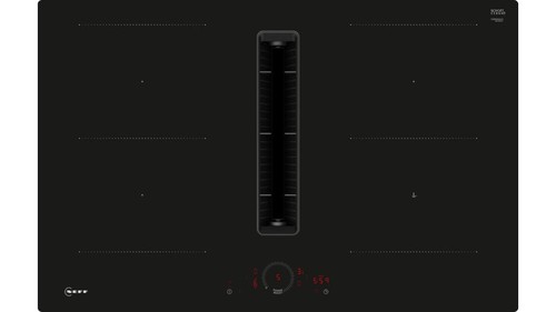 Neff v58nhq4l0 piano cottura - v58nhq4l0,