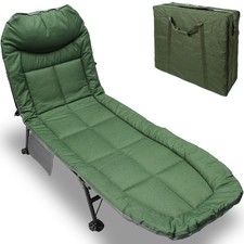 Poltrona Letto Pesca Carpa 6