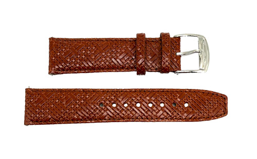 Cinturino orologio uomo - , tommy