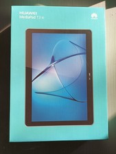   Huawei MediaPad T3 10" 16GB