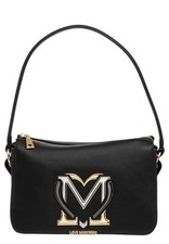 Borsa - Love Moschino