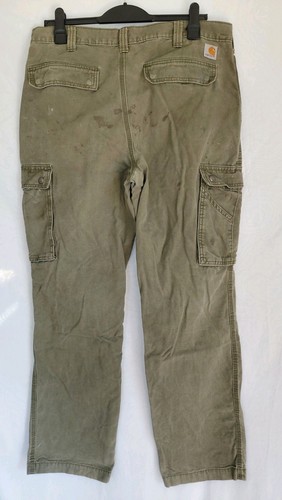 Carhartt robusto cargo - robusto,