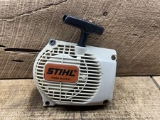 Stihl MS260 Recoil 1121 080