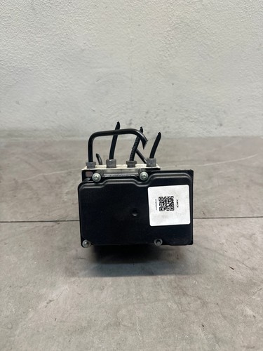 71749364 pompa abs - pompa, musa