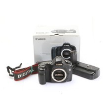 Canon EOS 5D + Buono (279464)