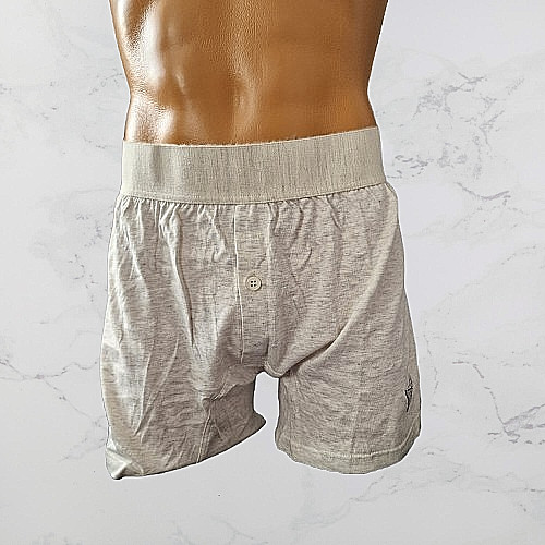 Boxer uomo julipet luxury - julipet,