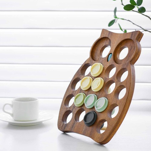 Espositore decorativo porta - espositore,