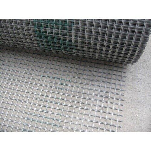 Rete per rinforzo nanoflex - rete,