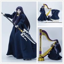 Panno Goodtony GT modello