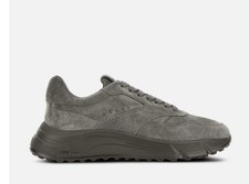 HOGAN – HYPERLIGHT CAMOSCIO