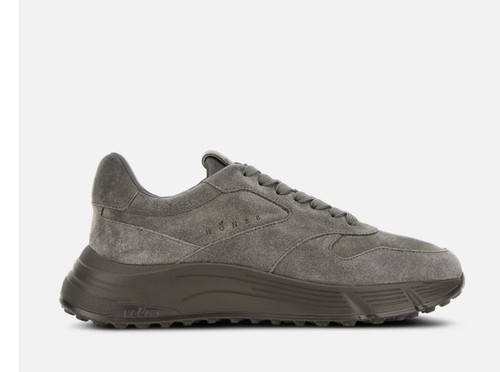 Hogan hyperlight camoscio - –,