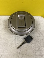 2024-2025 HUSQVARNA ENDURO 701