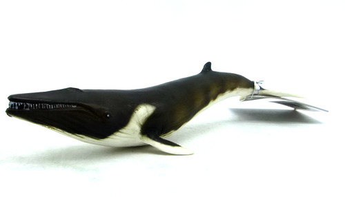 Bullyland 67415 balena - bullyland,