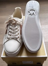 Michael Kors Women's Sneakers
