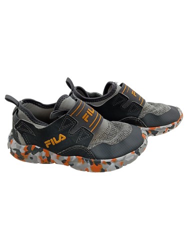 Fila scarpe sportive - sportive, bambini