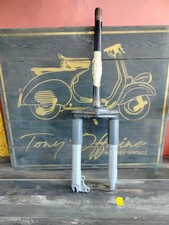 TO-R2794 - FORCELLA COMPLETA