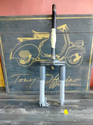 R2794 forcella completa - -,