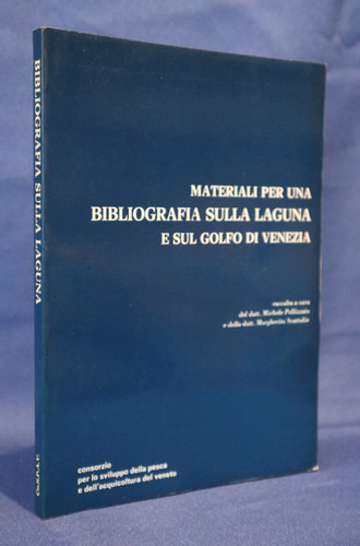 Materiali per una bibliografia