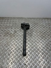 Ammortizzatore paraurti